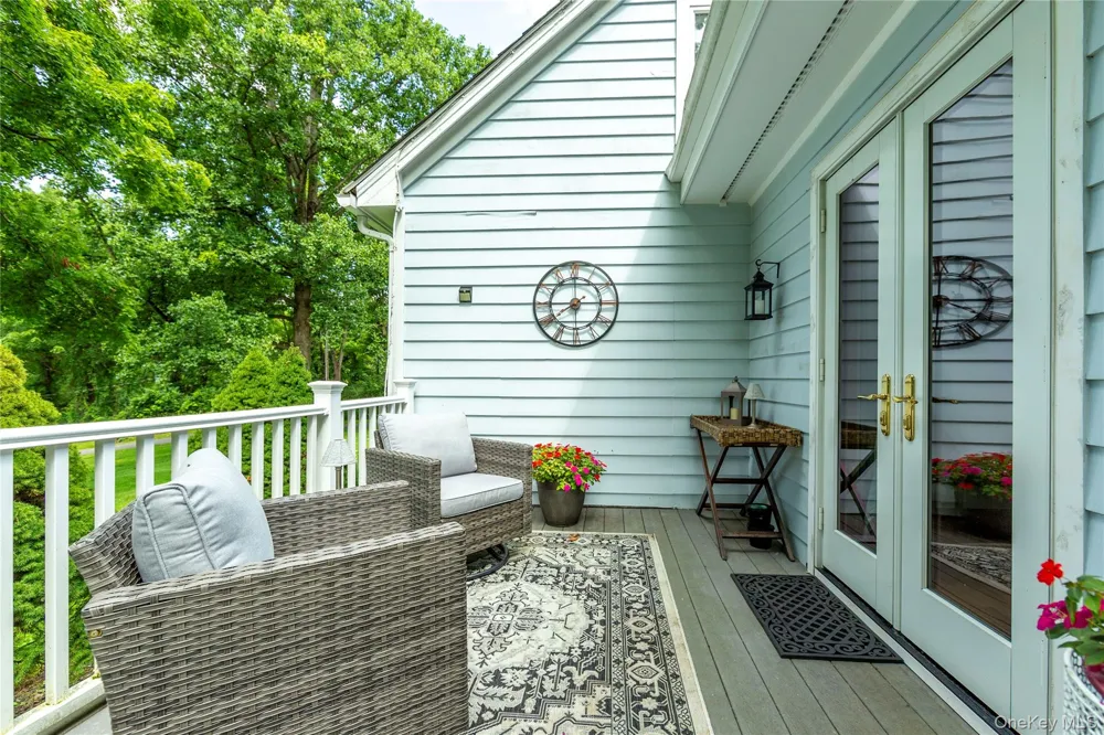140 Hurds Corners Road Pawling, NY 12564
