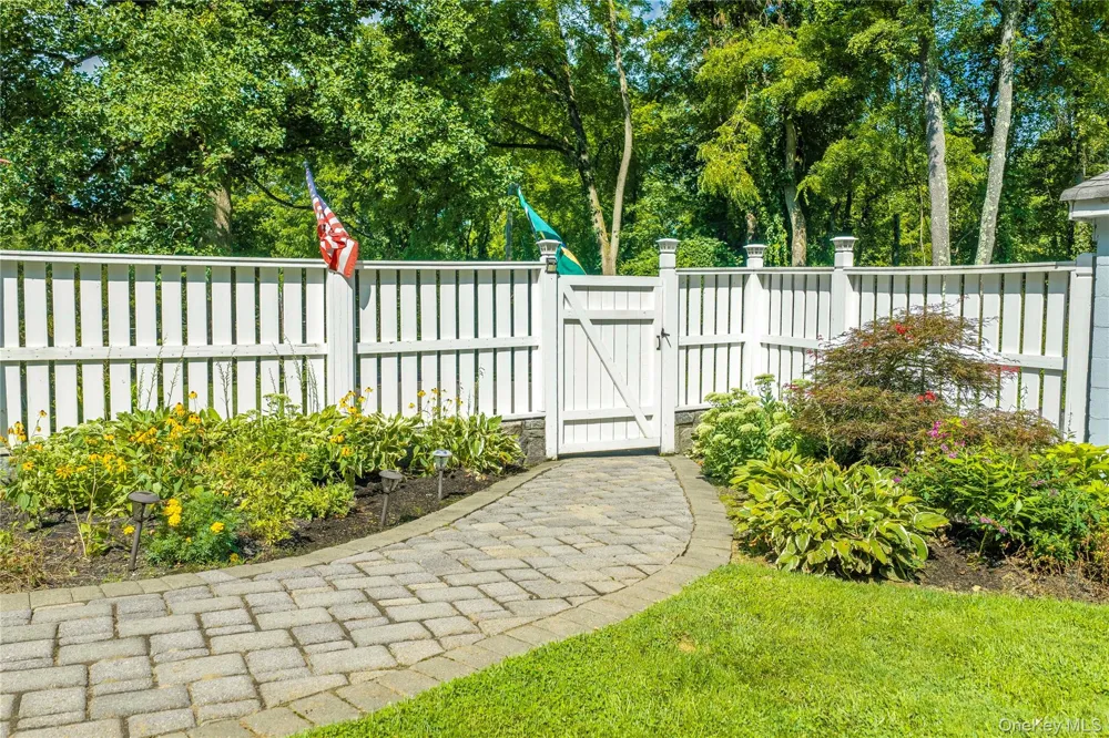 140 Hurds Corners Road Pawling, NY 12564