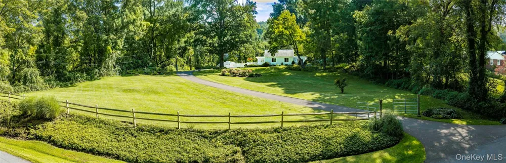 140 Hurds Corners Road Pawling, NY 12564