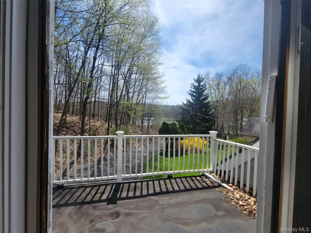 34-36 Museum Village Road Monroe, NY 10950