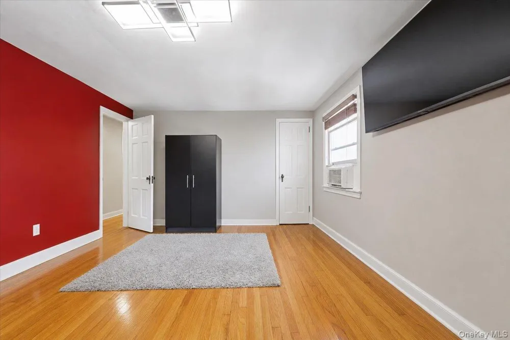 95 Union Street Freeport, NY 11520