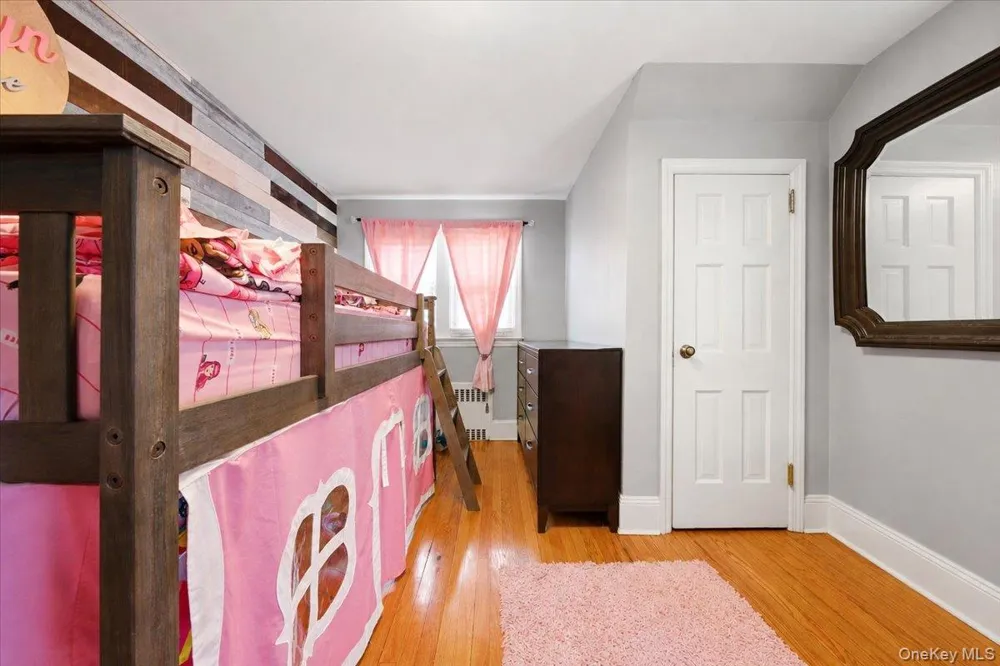 95 Union Street Freeport, NY 11520