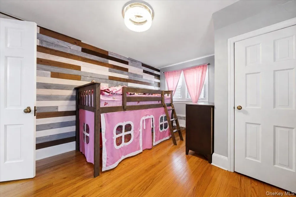 95 Union Street Freeport, NY 11520