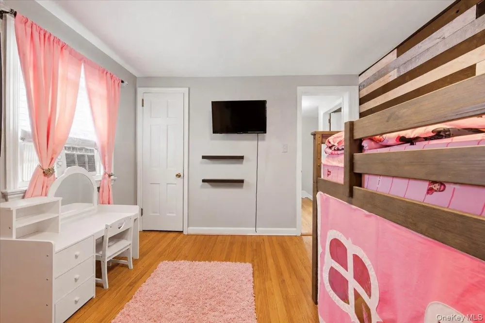 95 Union Street Freeport, NY 11520