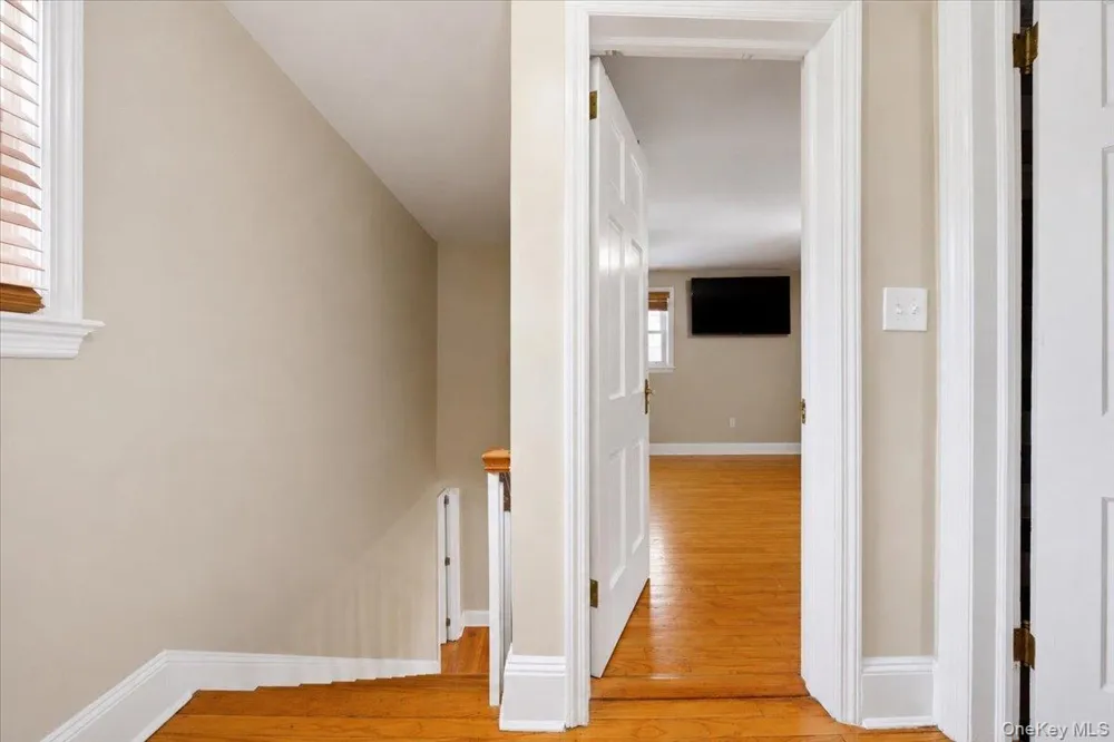 95 Union Street Freeport, NY 11520