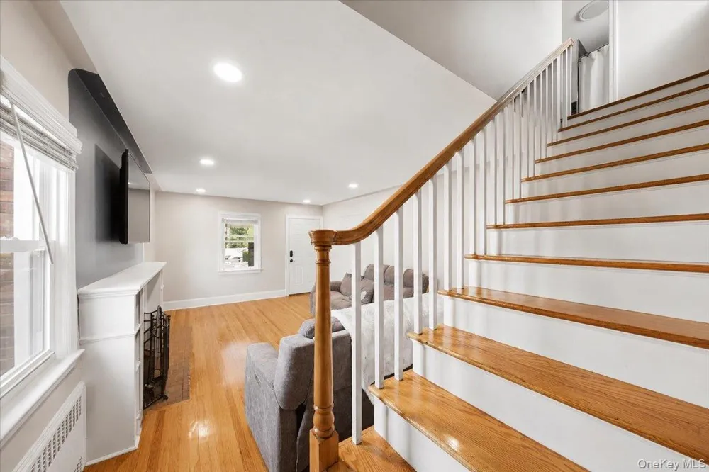 95 Union Street Freeport, NY 11520