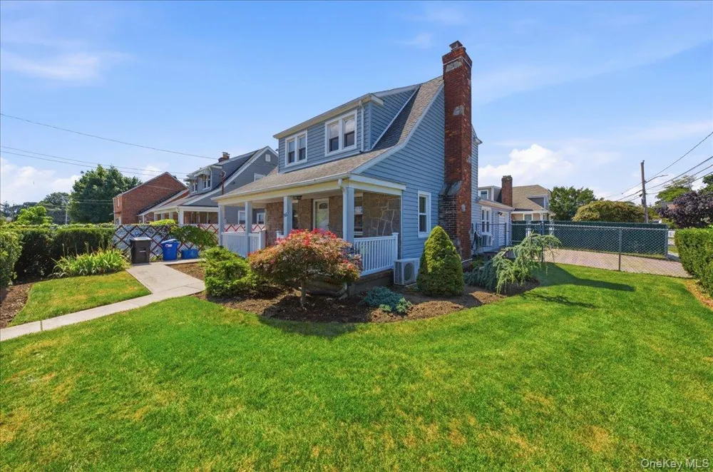 95 Union Street Freeport, NY 11520