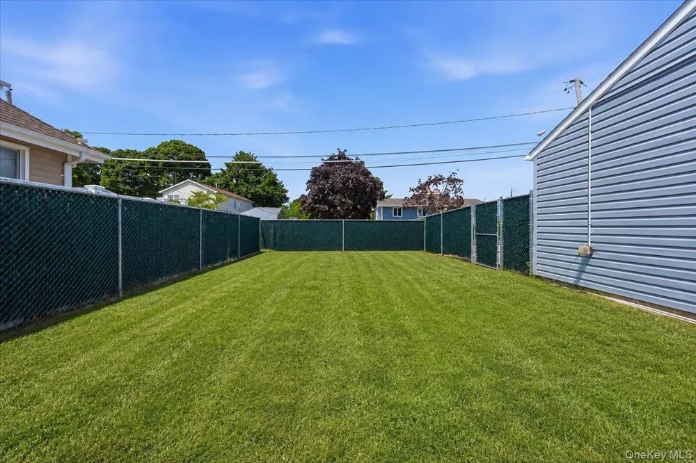 95 Union Street Freeport, NY 11520