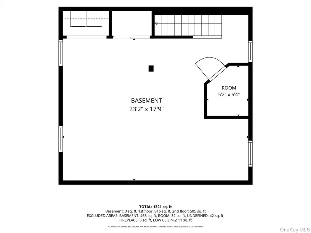 95 Union Street Freeport, NY 11520