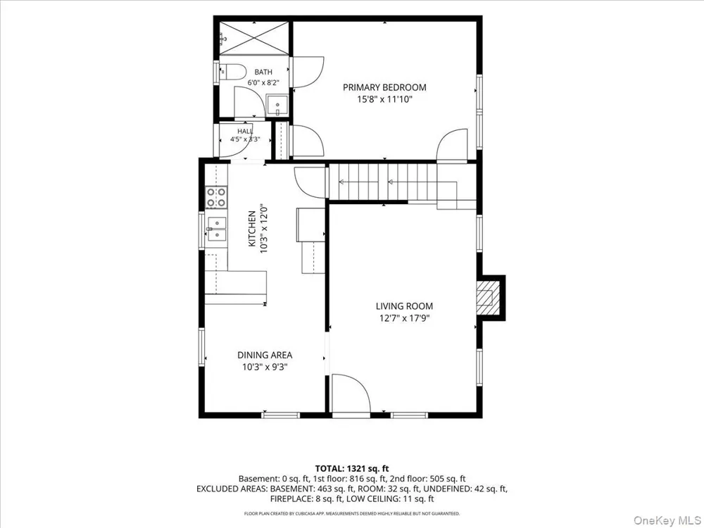 95 Union Street Freeport, NY 11520