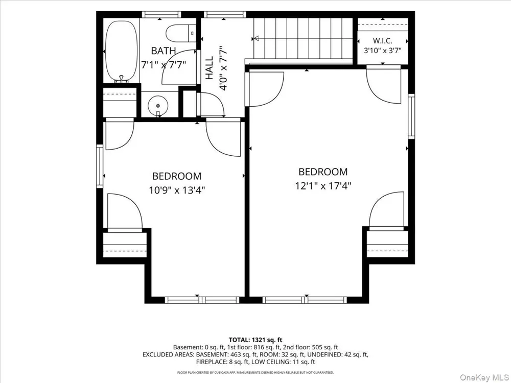 95 Union Street Freeport, NY 11520