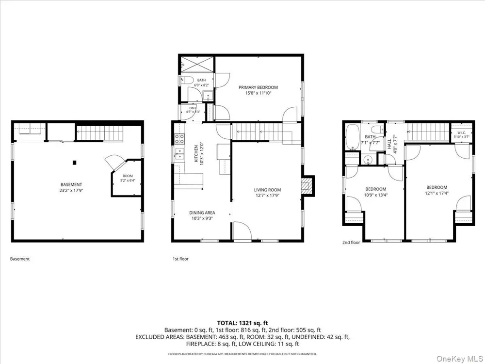 95 Union Street Freeport, NY 11520