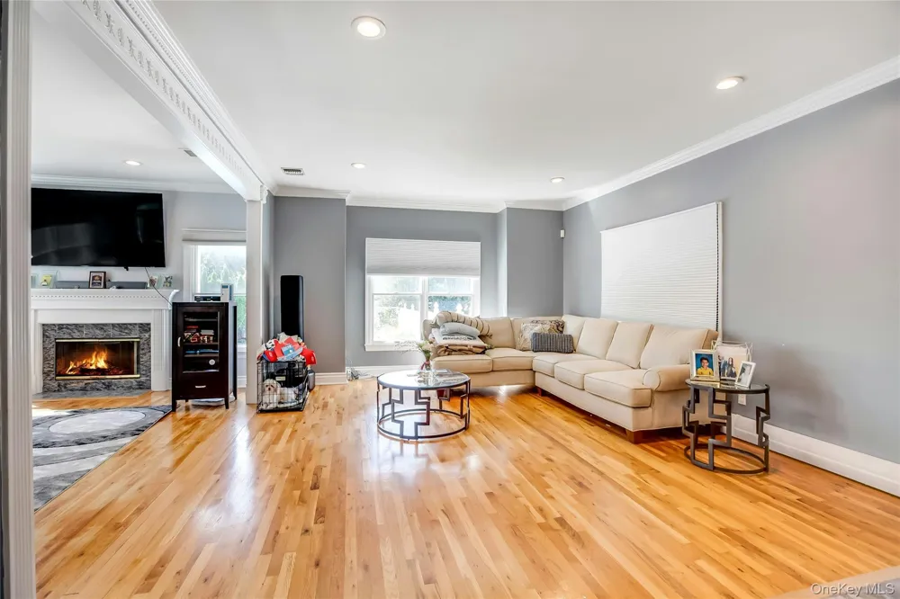 11 Raphael Boulevard Nesconset, NY 11767