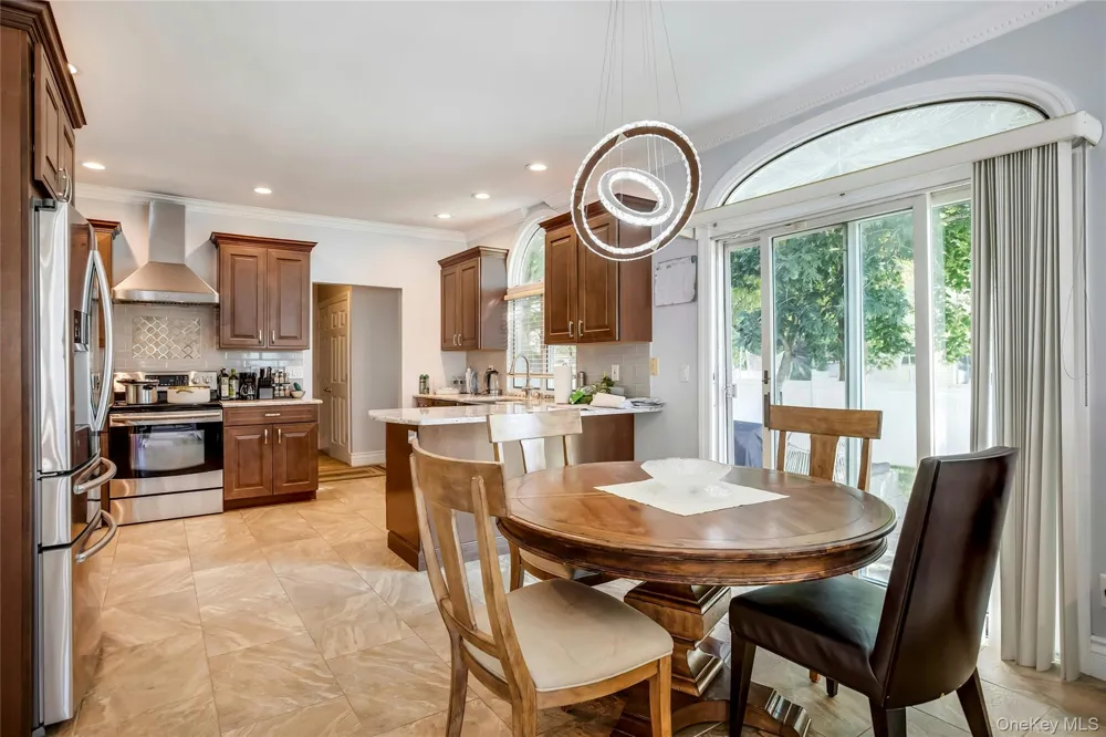 11 Raphael Boulevard Nesconset, NY 11767