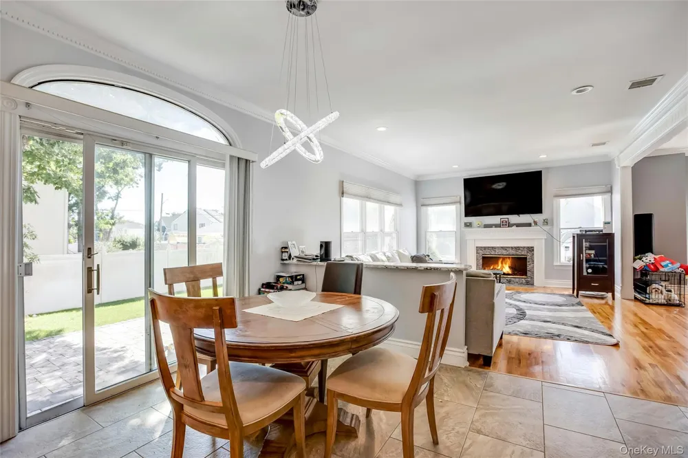11 Raphael Boulevard Nesconset, NY 11767