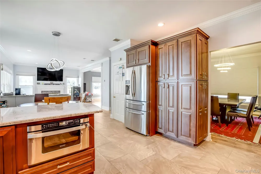 11 Raphael Boulevard Nesconset, NY 11767