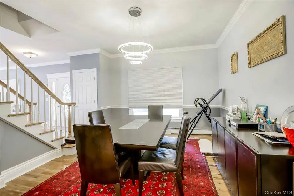 11 Raphael Boulevard Nesconset, NY 11767