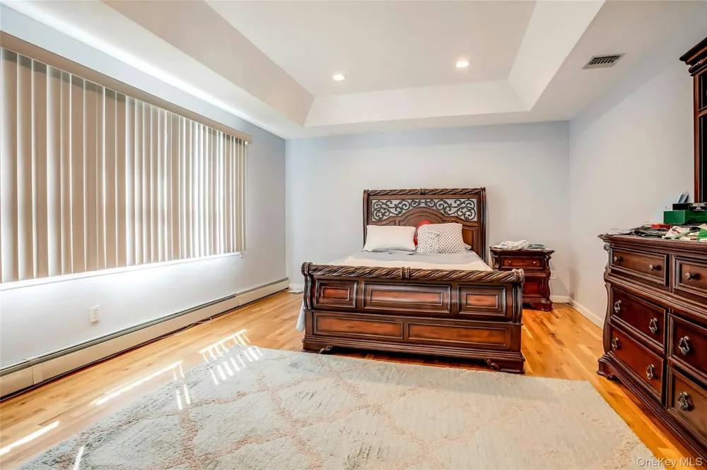 11 Raphael Boulevard Nesconset, NY 11767