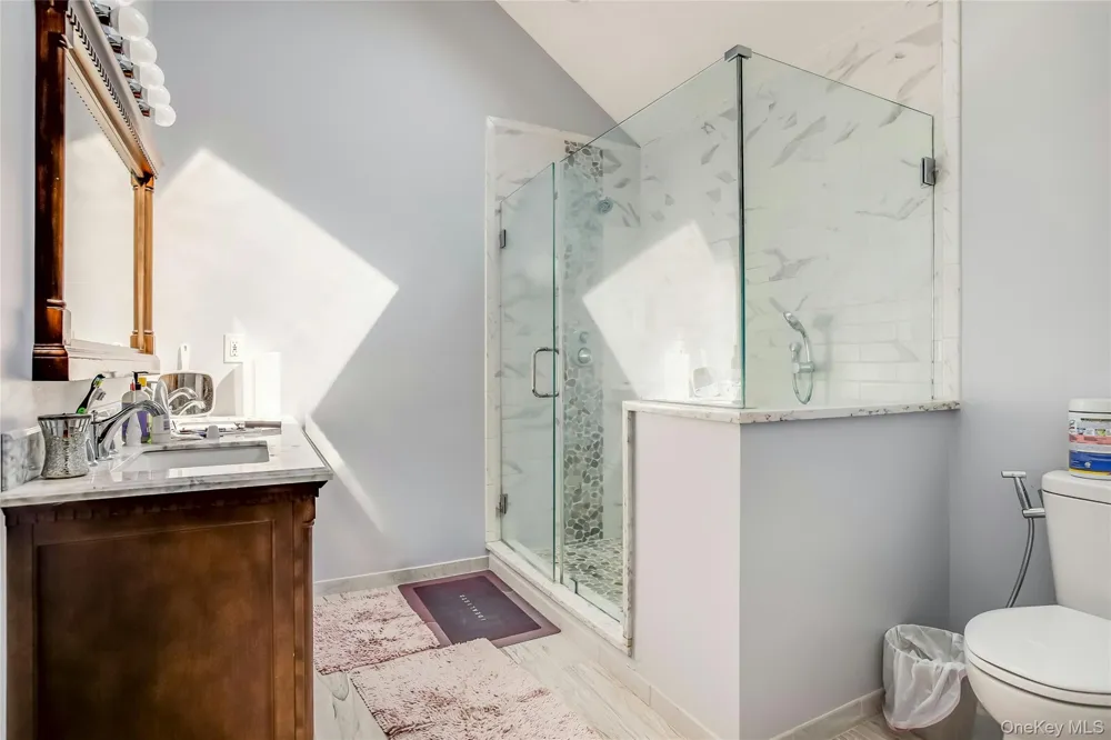 11 Raphael Boulevard Nesconset, NY 11767