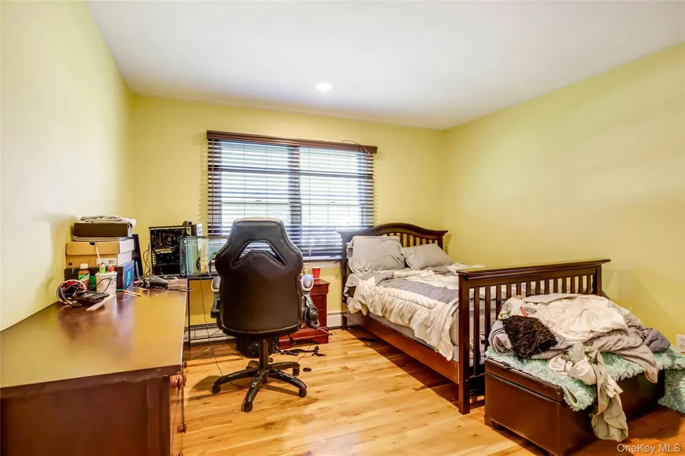 11 Raphael Boulevard Nesconset, NY 11767