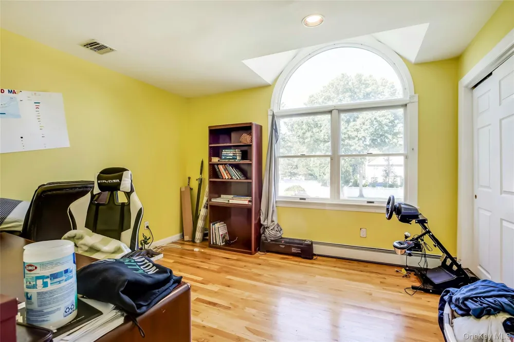 11 Raphael Boulevard Nesconset, NY 11767