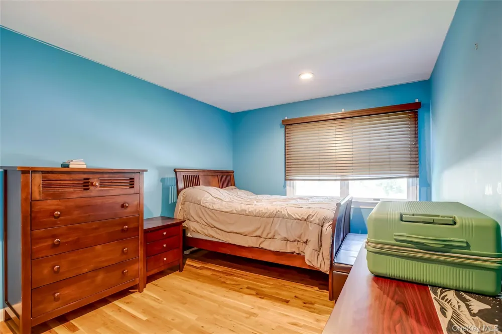 11 Raphael Boulevard Nesconset, NY 11767