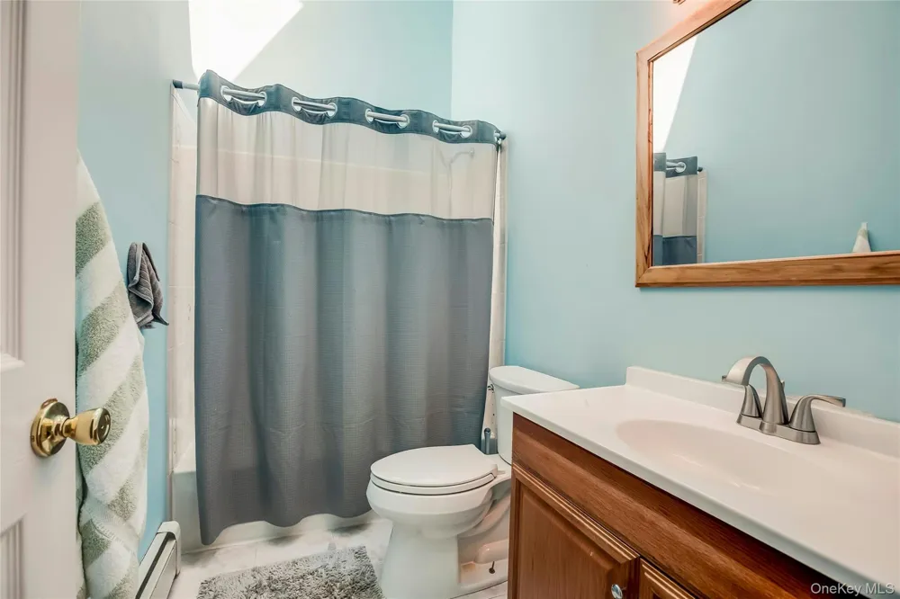 11 Raphael Boulevard Nesconset, NY 11767
