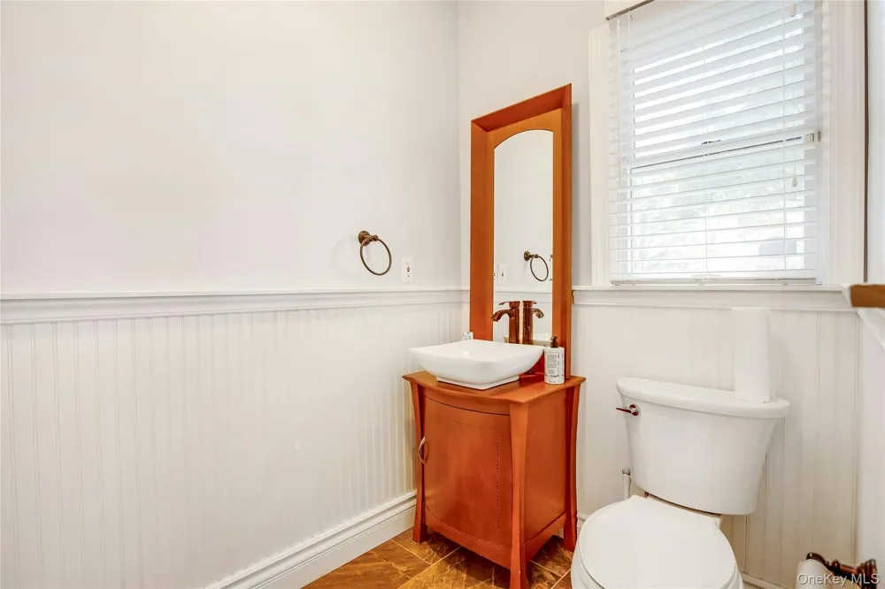 11 Raphael Boulevard Nesconset, NY 11767