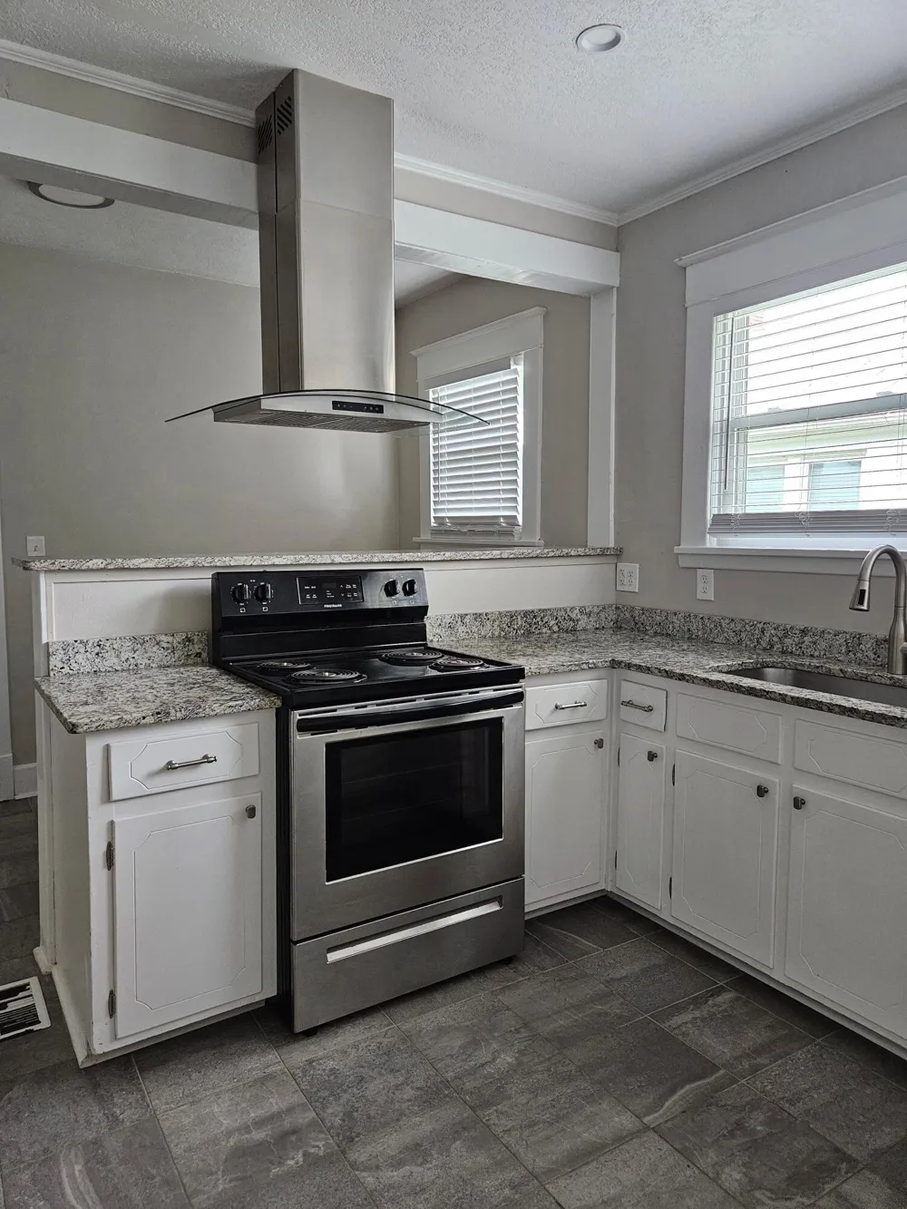 1313 Merry Street Augusta, GA 30904