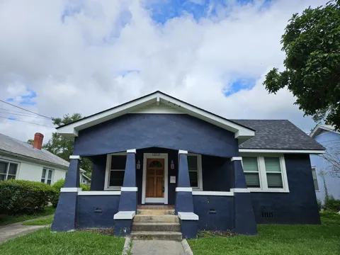 1313 Merry Street