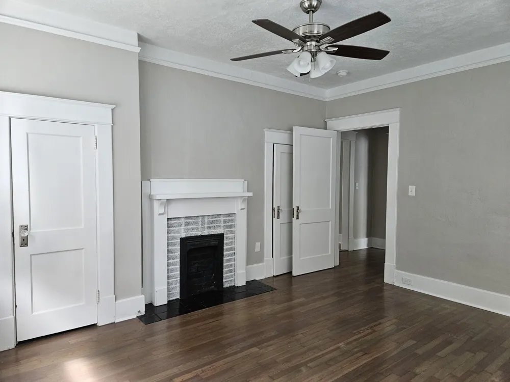 1313 Merry Street Augusta, GA 30904