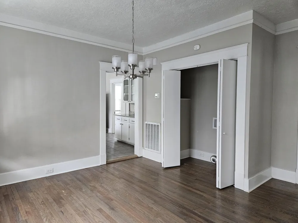 1313 Merry Street Augusta, GA 30904