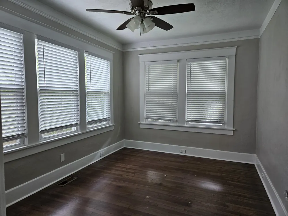 1313 Merry Street Augusta, GA 30904