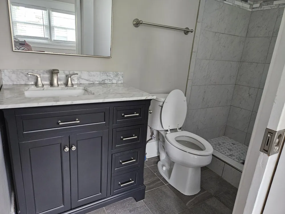 1313 Merry Street Augusta, GA 30904