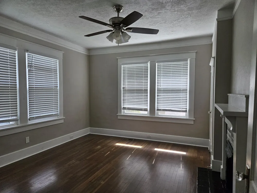 1313 Merry Street Augusta, GA 30904