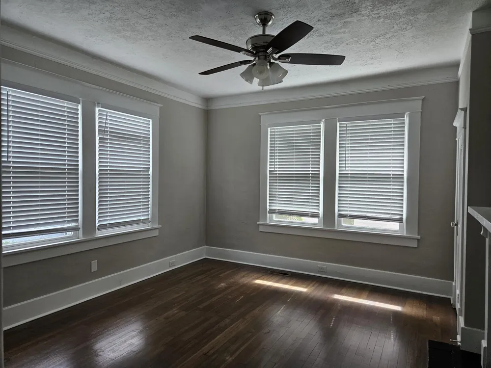 1313 Merry Street Augusta, GA 30904