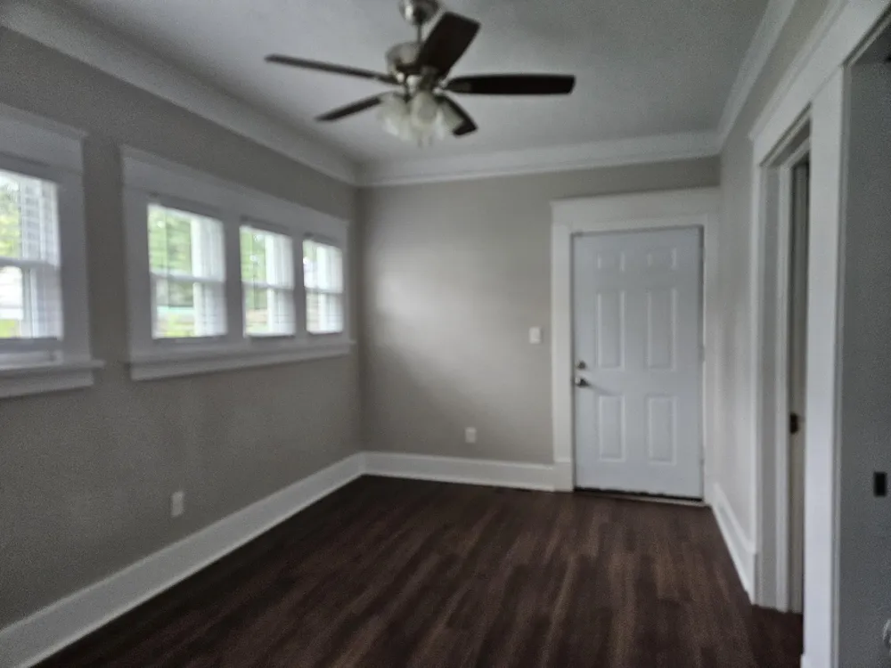 1313 Merry Street Augusta, GA 30904