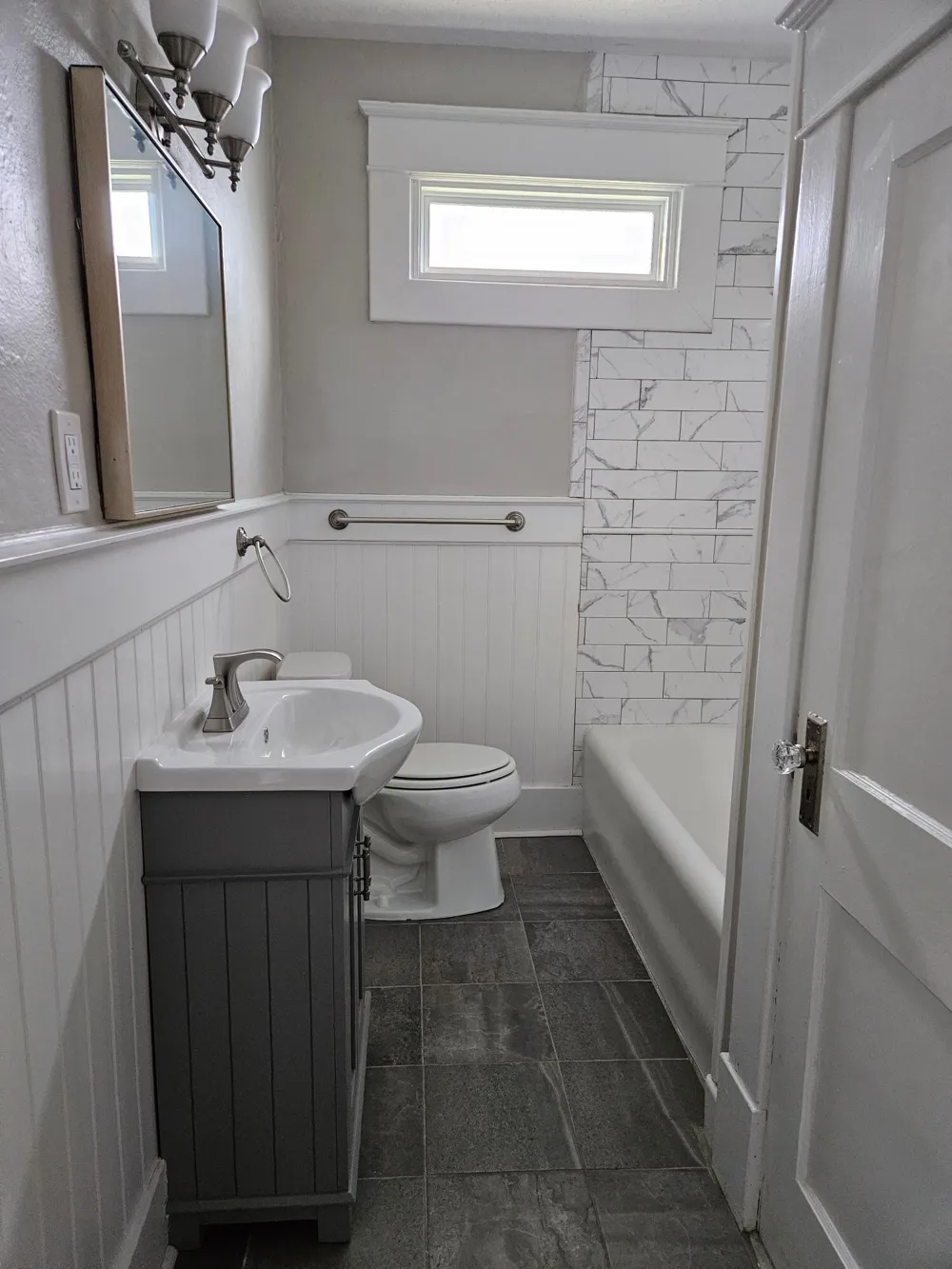 1313 Merry Street Augusta, GA 30904