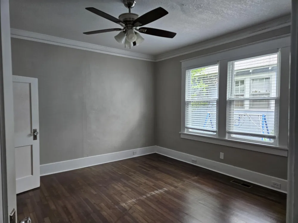1313 Merry Street Augusta, GA 30904