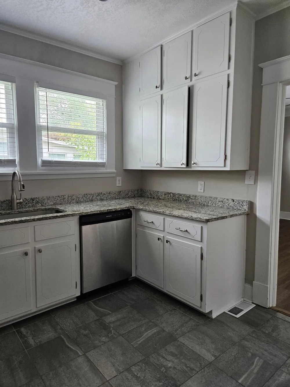 1313 Merry Street Augusta, GA 30904