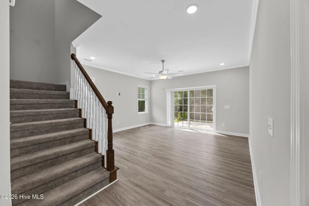 5311 Vespar Court Leland, NC 28451