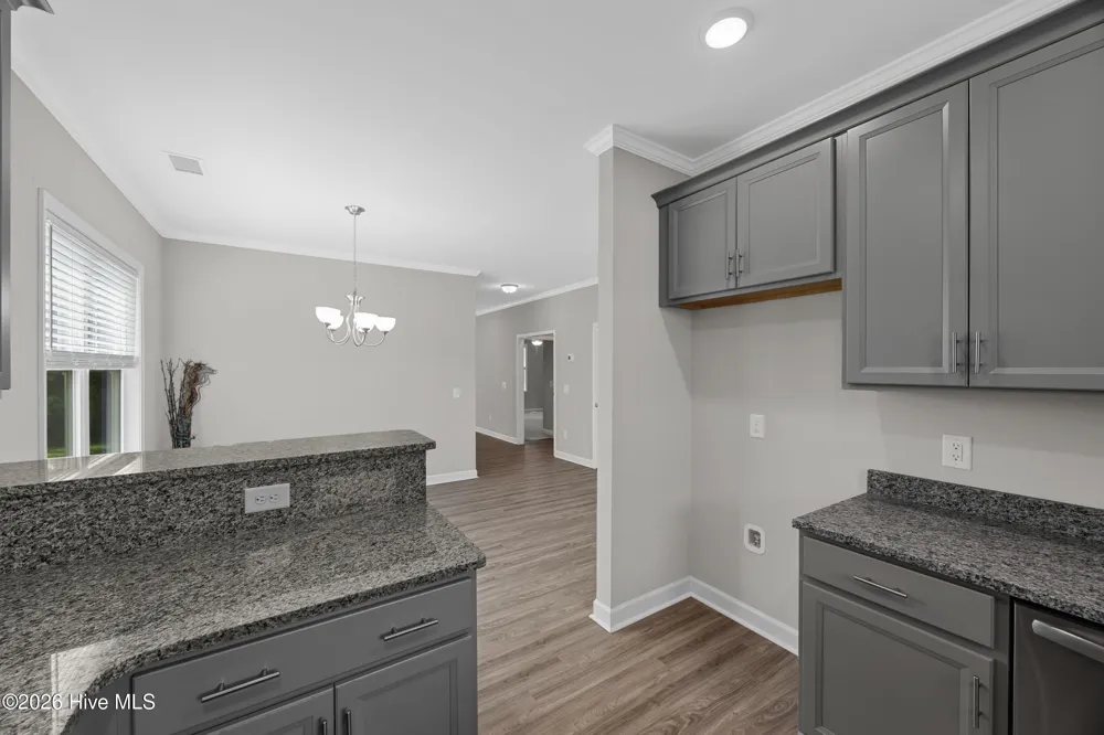 5311 Vespar Court Leland, NC 28451
