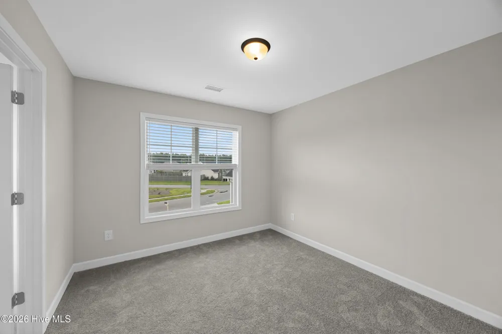 5311 Vespar Court Leland, NC 28451