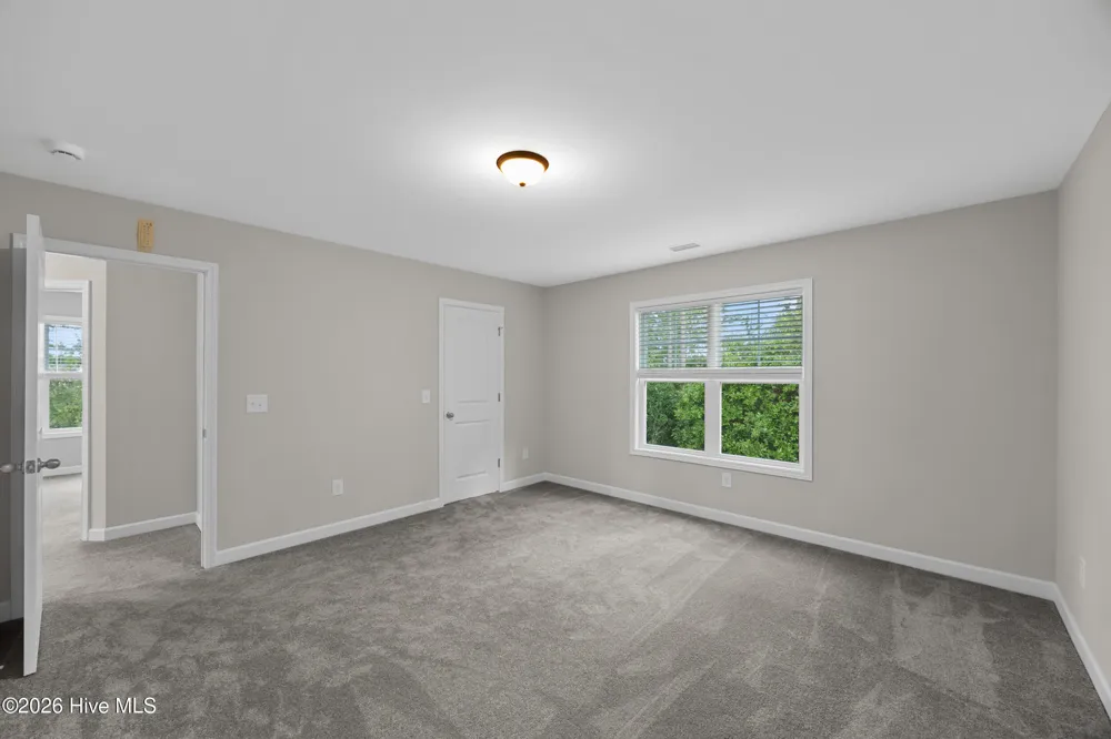 5311 Vespar Court Leland, NC 28451