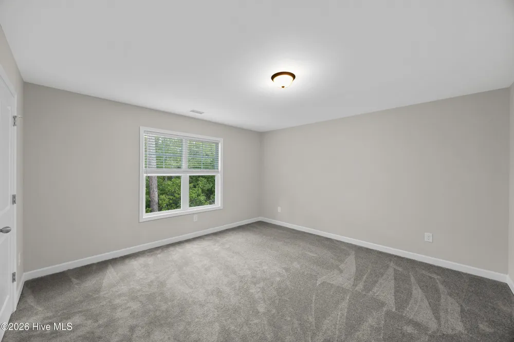 5311 Vespar Court Leland, NC 28451