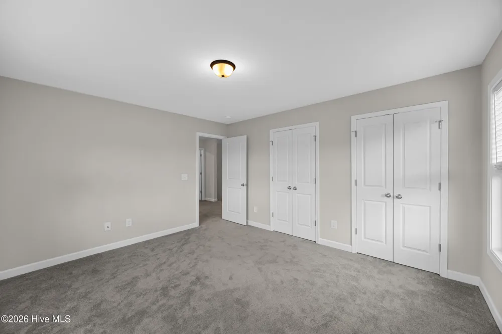 5311 Vespar Court Leland, NC 28451