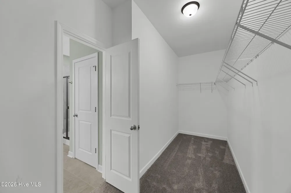 5311 Vespar Court Leland, NC 28451