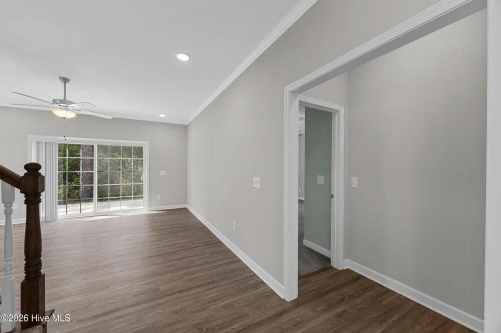 5311 Vespar Court Leland, NC 28451