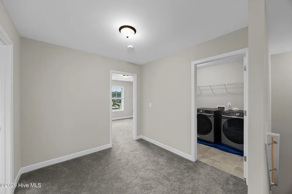 5311 Vespar Court Leland, NC 28451