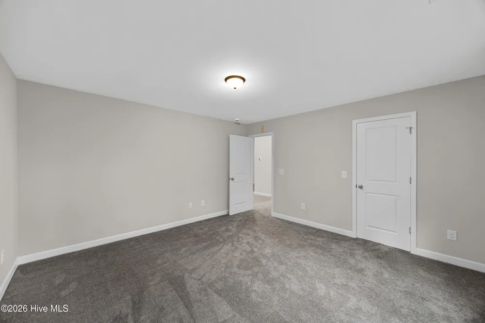 5311 Vespar Court Leland, NC 28451